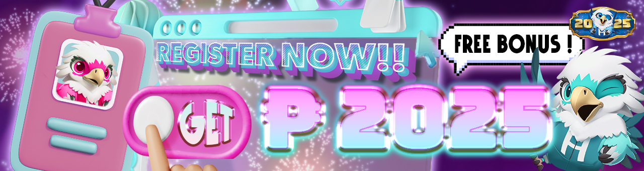 free printable answer sheet 1-100