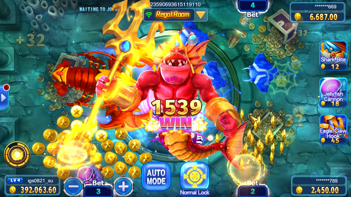 slot casino free 100 no deposit bonus philippines