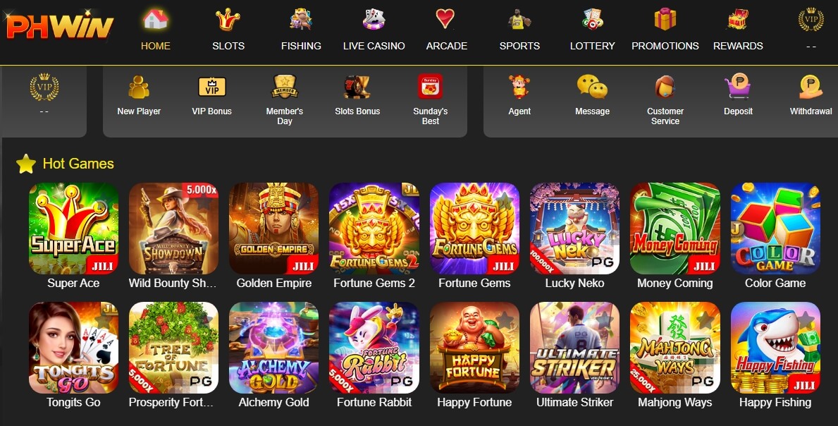 slot with free 100 no deposit